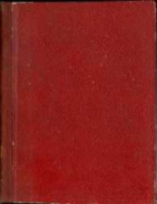 Pobudka Do Szerzenia Wstrzemięźliwości. 1891 R.1 luty