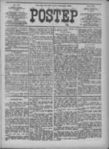 Postęp 1905.08.03 R.16 Nr175