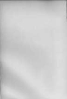 Przegląd Powszechny. 1885 R.5 T.17 z.1-3