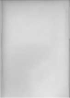 Przegląd Powszechny. 1885 R.5 T.18 z.4-6