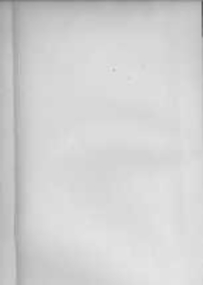 Przegląd Powszechny. 1889 R.6 T.21 z.1-3