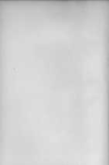 Przegląd Powszechny. 1889 R.6 T.22 z.4-6