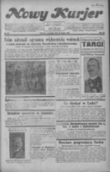 Nowy Kurjer 1927.03.24 R.38 Nr68