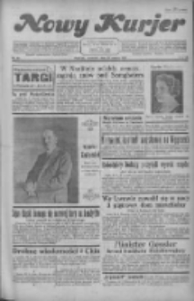 Nowy Kurjer 1927.03.31 R.38 Nr74
