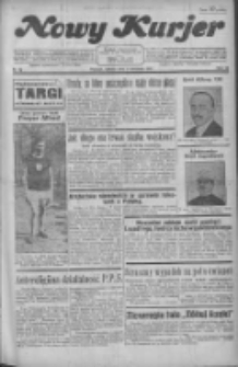 Nowy Kurjer 1927.04.02 R.38 Nr76