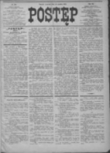 Postęp 1905.12.28 R.16 Nr294