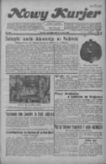 Nowy Kurjer 1927.06.09 R.38 Nr130