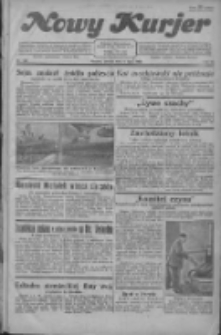 Nowy Kurjer 1927.07.02 R.38 Nr148