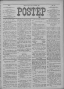 Postęp 1910.04.21 R.21 Nr91