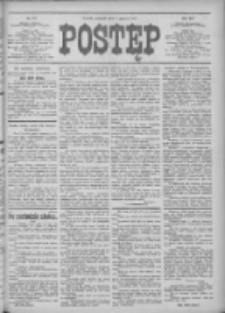 Postęp 1910.06.02 R.21 Nr124