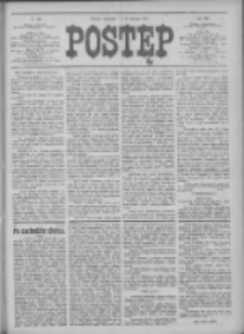 Postęp 1910.06.09 R.21 Nr130