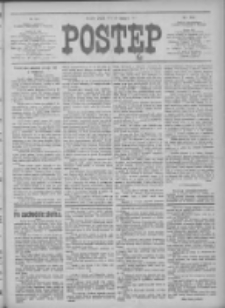 Postęp 1910.06.10 R.21 Nr131
