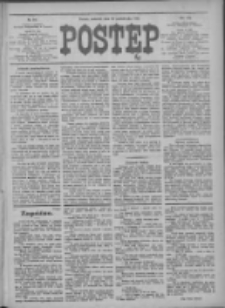 Postęp 1910.10.20 R.21 Nr241