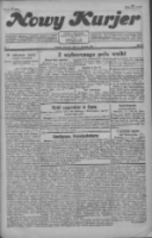 Nowy Kurjer 1928.01.12 R.39 Nr9