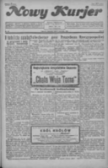 Nowy Kurjer 1928.04.05 R.39 Nr80