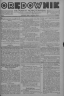 Orędownik na powiat nowotomyski 1935.06.06 R.16 Nr65