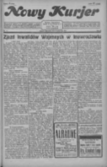 Nowy Kurjer 1928.04.26 R.39 Nr97