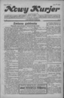 Nowy Kurjer 1928.06.29 R.39 Nr148