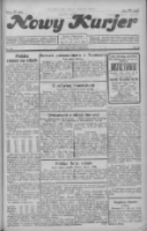 Nowy Kurjer 1928.07.13 R.39 Nr159