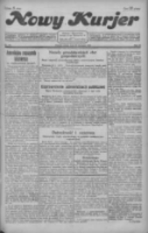 Nowy Kurjer 1928.09.29 R.39 Nr225