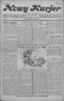 Nowy Kurjer 1928.10.21 R.39 Nr244