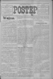 Postęp 1915.02.09 R.26 Nr31