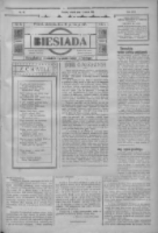 Postęp 1915.03.02 R.26 Nr49