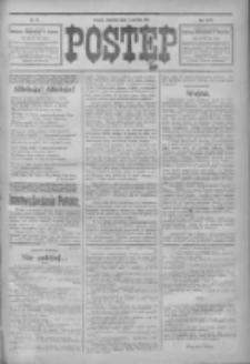 Postęp 1915.04.04 R.26 Nr77