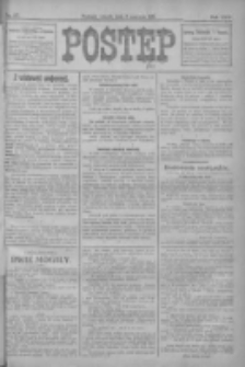 Postęp 1915.06.08 R.26 Nr127