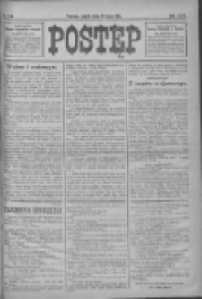 Postęp 1915.07.16 R.26 Nr159
