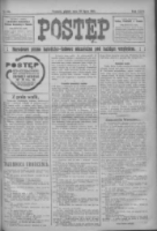 Postęp 1915.07.30 R.26 Nr171