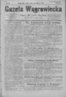 Gazeta Wągrowiecka: pismo dla ziemi pałuckiej 1930.04.12 R.10 Nr48