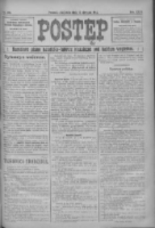 Postęp 1915.08.15 R.26 Nr185