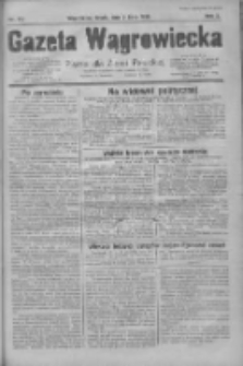 Gazeta Wągrowiecka: pismo dla ziemi pałuckiej 1930.07.02 R.10 Nr113