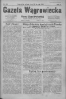 Gazeta Wągrowiecka: pismo dla ziemi pałuckiej 1930.08.26 R.10 Nr159