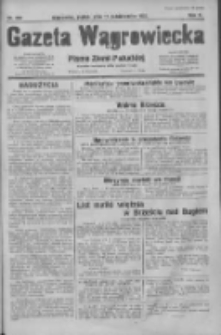 Gazeta Wągrowiecka: pismo dla ziemi pałuckiej 1930.10.17 R.10 Nr204