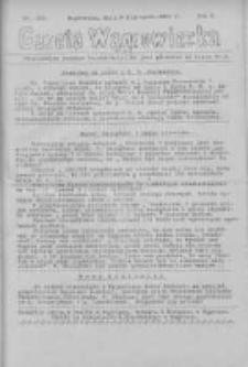 Gazeta Wągrowiecka: pismo dla ziemi pałuckiej 1930.11.09 R.10 Nr222