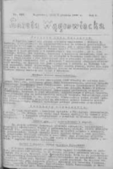 Gazeta Wągrowiecka: pismo dla ziemi pałuckiej 1930.12.03 R.10 Nr242