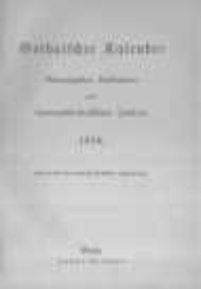 Gothaischer Kalender genealogischer Hofkalender und diplomatisch-statistisches Jahrbuch 1920