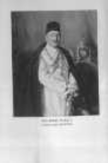 Gothaischer Hofkalender genealogisches Taschenbuch der fürstlichen Häuser 1930