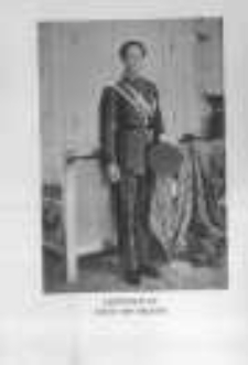 Gothaischer Hofkalender genealogisches Taschenbuch der fürstlichen Häuser 1935