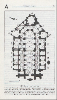 Między legendą a historią: szlakiem piastowskim z Poznania do Gniezna