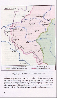 Miejsca pamięci Powstania Wielkopolskiego