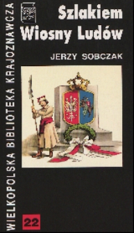 Szlakiem Wiosny Ludów