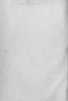 Przegląd Powszechny. 1884 R.1 T.3 z.7-9