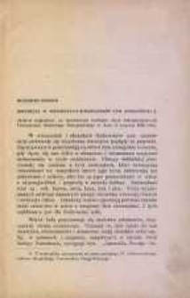 Zwierzęta w wierzeniach Białorusin&oacute;w gub. smoleńskiej