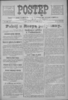 Postęp 1918.03.05 R.29 Nr53