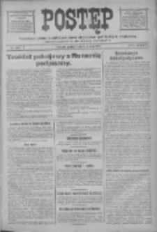 Postęp 1918.03.08 R.29 Nr56