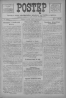 Postęp 1918.06.27 R.29 Nr145