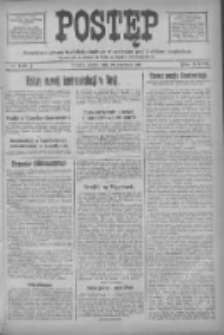 Postęp 1918.06.29 R.29 Nr147